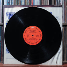 Load image into Gallery viewer, Uriah Heep - Look At Yourself - 1971 Mercury, VG/VG 4
