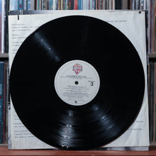Load image into Gallery viewer, Fleetwood Mac - Fleetwood Mac Live - 2LP 1980 Warner Bros., VG/VG 5

