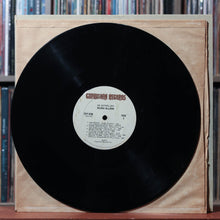 Load image into Gallery viewer, Duane Allman - An Anthology - W/ BOOKLET Vinyl - 2LP 1972 Capricorn, VG/VG 5
