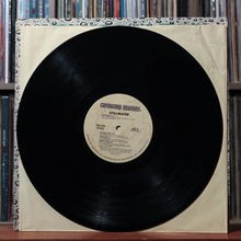 Load image into Gallery viewer, Stillwater - Stillwater - 1977 Capricorn, VG+/VG 4
