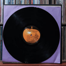 Load image into Gallery viewer, George Harrison - All Things Must Pass - Box Set 1970 Apple, READ VG/VG+ 3
