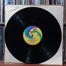Load image into Gallery viewer, Elton John - Tumbleweed Connection - W/ INSERT 1970 UNI, VG/VG 4
