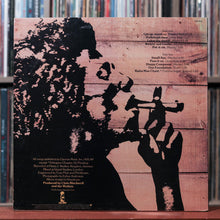Load image into Gallery viewer, The Wailers - Burnin' - US 1983 Island, VG+/VG+ 2
