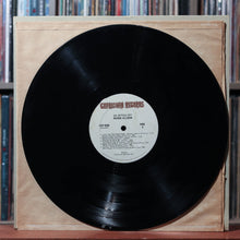 Load image into Gallery viewer, Duane Allman - An Anthology - W/ BOOKLET Vinyl - 2LP 1972 Capricorn, VG/VG 6

