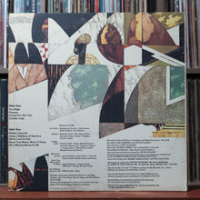 Load image into Gallery viewer, Stevie Wonder - Innervisions - 1973 Tamla, VG/VG 2
