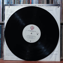 Load image into Gallery viewer, Fleetwood Mac - Fleetwood Mac Live - 2LP 1980 Warner Bros., VG/VG 6
