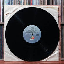 Load image into Gallery viewer, The Wailers - Burnin' - US 1983 Island, VG+/VG+ 3
