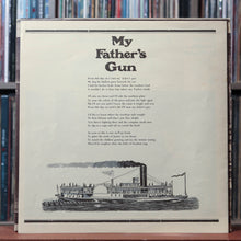 Load image into Gallery viewer, Elton John - Tumbleweed Connection - W/ INSERT 1970 UNI, VG/VG 6
