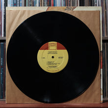 Load image into Gallery viewer, Stevie Wonder - Innervisions - 1973 Tamla, VG/VG 3

