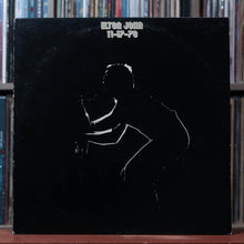 Load image into Gallery viewer, Elton John - 11-17-70 - 1971 UNI, VG/VG 1
