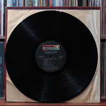 Load image into Gallery viewer, Joe Walsh - The Smoker You Drink, The Player You Get - 1973 Dunhill, VG/VG 3
