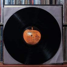 Load image into Gallery viewer, George Harrison - All Things Must Pass - Box Set 1970 Apple, READ VG/VG+ 5
