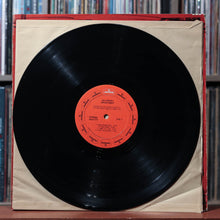 Load image into Gallery viewer, Uriah Heep - Salisbury - 1971 Mercury, VG/VG 3
