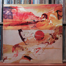 Load image into Gallery viewer, The Doors - Weird Scenes Inside The Gold Mine - 2LP 1972 Elektra, VG/VG 2

