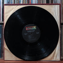 Load image into Gallery viewer, Joe Walsh - The Smoker You Drink, The Player You Get - 1973 Dunhill, VG/VG 4
