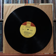 Load image into Gallery viewer, Stevie Wonder - Innervisions - 1973 Tamla, VG/VG 4
