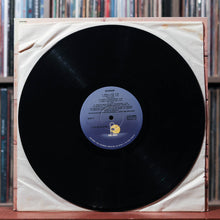 Load image into Gallery viewer, The Wailers - Burnin' - US 1983 Island, VG+/VG+ 4
