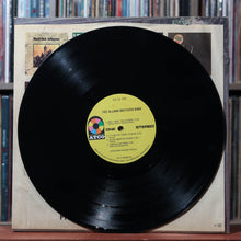 Load image into Gallery viewer, The Allman Brothers Band - The Allman Brothers Band - 1969 ATCO, VG+/VG+ 3
