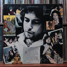 Load image into Gallery viewer, Bob Dylan - Desire - 1976 Columbia, VG/VG 2
