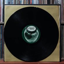 Load image into Gallery viewer, George Harrison - All Things Must Pass - Box Set 1970 Apple, READ VG/VG+ 8
