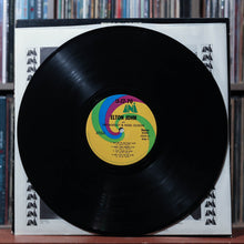 Load image into Gallery viewer, Elton John - 11-17-70 - 1971 UNI, VG/VG 3
