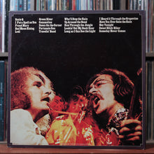 Load image into Gallery viewer, Creedence Clearwater Revival, John Fogerty - Chronicle - 2LP 1978, VG/VG+ 2
