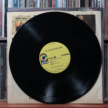 Load image into Gallery viewer, The Allman Brothers Band - The Allman Brothers Band - 1969 ATCO, VG+/VG+ 4
