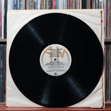 Load image into Gallery viewer, Squeeze - Singles - 45's And Under - US 1982 A&amp;M, VG/VG 3
