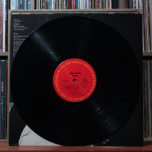 Load image into Gallery viewer, Bob Dylan - Desire - 1976 Columbia, VG/VG 3

