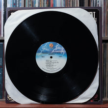 Load image into Gallery viewer, Creedence Clearwater Revival, John Fogerty - Chronicle - 2LP 1978, VG/VG+ 3
