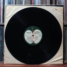 Load image into Gallery viewer, The Beatles - Rubber Soul - 1971 Capitol, VG/VG 4

