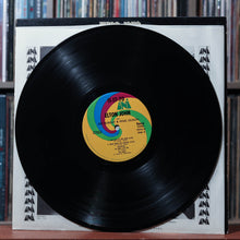 Load image into Gallery viewer, Elton John - 11-17-70 - 1971 UNI, VG/VG 4

