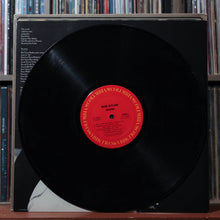 Load image into Gallery viewer, Bob Dylan - Desire - 1976 Columbia, VG/VG 4

