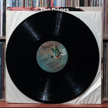 Load image into Gallery viewer, The Doors - Weird Scenes Inside The Gold Mine - 2LP 1972 Elektra, VG/VG 4
