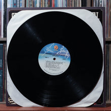 Load image into Gallery viewer, Creedence Clearwater Revival, John Fogerty - Chronicle - 2LP 1978, VG/VG+ 4
