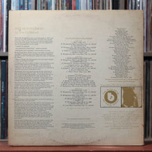 Load image into Gallery viewer, Wes Montgomery - Beginnings - 2LP 1975 Blue Note, VG/VG 2
