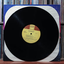 Load image into Gallery viewer, Stevie Wonder - In Square Circle - 1985 Tamla, VG+/VG+ 3
