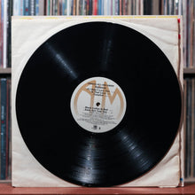 Load image into Gallery viewer, Squeeze - Singles - 45's And Under - US 1982 A&amp;M, VG/VG 4
