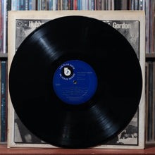 Load image into Gallery viewer, Wes Montgomery - Beginnings - 2LP 1975 Blue Note, VG/VG 3

