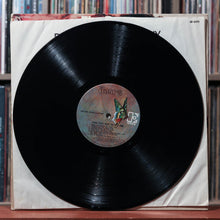 Load image into Gallery viewer, The Doors - Weird Scenes Inside The Gold Mine - 2LP 1972 Elektra, VG/VG 5
