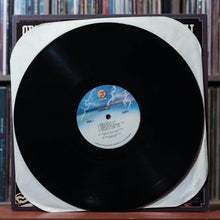 Load image into Gallery viewer, Creedence Clearwater Revival, John Fogerty - Chronicle - 2LP 1978, VG/VG+ 5
