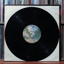 Load image into Gallery viewer, Uriah Heep - Sweet Freedom - 1973 Bronze, VG/VG 3
