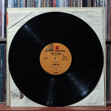 Load image into Gallery viewer, Jethro Tull - Thick As A Brick - W/ INSERT Vinyl - 1972 Reprise, VG+/VG 3

