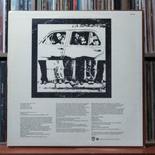 Load image into Gallery viewer, Little Feat - Feats Don't Fail Me Now - 1974 Warner Bros., VG/VG 2
