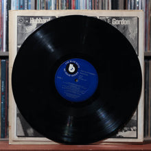 Load image into Gallery viewer, Wes Montgomery - Beginnings - 2LP 1975 Blue Note, VG/VG 4

