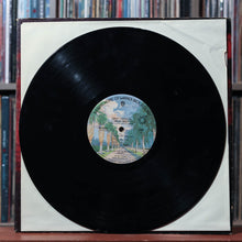 Load image into Gallery viewer, Uriah Heep - Sweet Freedom - 1973 Bronze, VG/VG 4
