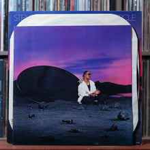 Load image into Gallery viewer, Stevie Wonder - In Square Circle - 1985 Tamla, VG+/VG+ 5
