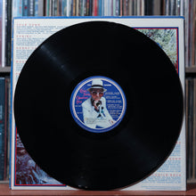 Load image into Gallery viewer, Elton John - Greatest Hits - 1974 MCA, VG/VG+ 3
