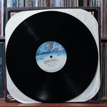 Load image into Gallery viewer, Creedence Clearwater Revival, John Fogerty - Chronicle - 2LP 1978, VG/VG+ 6
