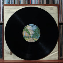 Load image into Gallery viewer, Little Feat - Feats Don't Fail Me Now - 1974 Warner Bros., VG/VG 3
